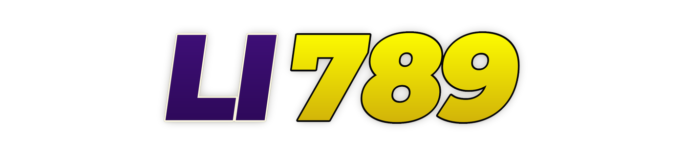 li789
